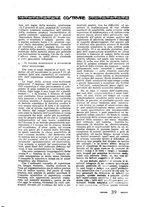 giornale/CFI0344345/1932/v.2/00000049