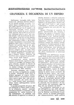 giornale/CFI0344345/1932/v.2/00000055