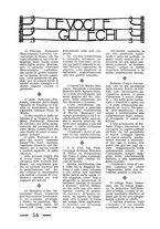 giornale/CFI0344345/1932/v.2/00000064
