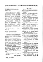 giornale/CFI0344345/1932/v.2/00000076