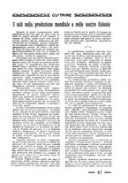 giornale/CFI0344345/1932/v.2/00000143