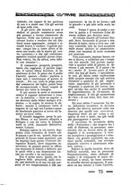 giornale/CFI0344345/1932/v.2/00000171