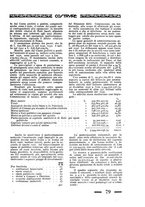 giornale/CFI0344345/1932/v.2/00000177