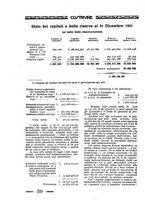 giornale/CFI0344345/1932/v.2/00000178