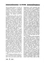 giornale/CFI0344345/1932/v.2/00000196