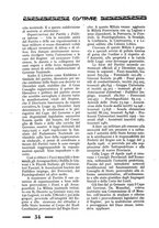 giornale/CFI0344345/1932/v.2/00000222