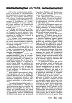 giornale/CFI0344345/1932/v.2/00000223