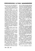 giornale/CFI0344345/1932/v.2/00000224