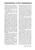 giornale/CFI0344345/1932/v.2/00000225