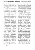 giornale/CFI0344345/1932/v.2/00000226