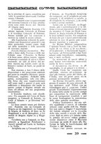 giornale/CFI0344345/1932/v.2/00000227