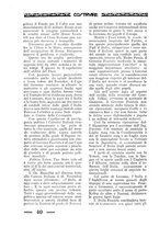 giornale/CFI0344345/1932/v.2/00000228