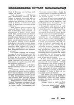 giornale/CFI0344345/1932/v.2/00000229