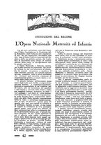 giornale/CFI0344345/1932/v.2/00000230