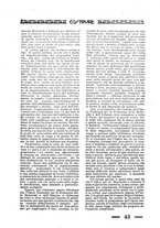 giornale/CFI0344345/1932/v.2/00000231