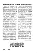 giornale/CFI0344345/1932/v.2/00000232