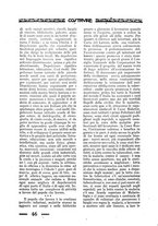 giornale/CFI0344345/1932/v.2/00000234