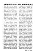 giornale/CFI0344345/1932/v.2/00000235