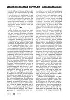 giornale/CFI0344345/1932/v.2/00000236