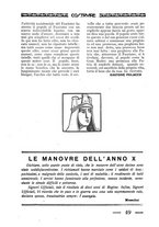 giornale/CFI0344345/1932/v.2/00000237