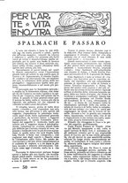 giornale/CFI0344345/1932/v.2/00000238