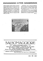 giornale/CFI0344345/1932/v.2/00000241