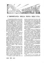 giornale/CFI0344345/1932/v.2/00000242