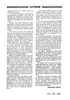 giornale/CFI0344345/1932/v.2/00000243