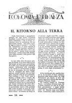 giornale/CFI0344345/1932/v.2/00000244