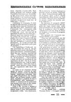 giornale/CFI0344345/1932/v.2/00000245
