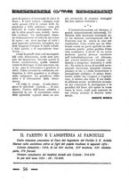giornale/CFI0344345/1932/v.2/00000246
