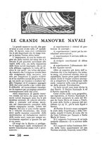 giornale/CFI0344345/1932/v.2/00000248
