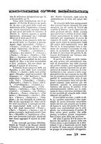 giornale/CFI0344345/1932/v.2/00000251
