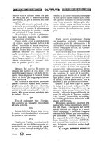giornale/CFI0344345/1932/v.2/00000252