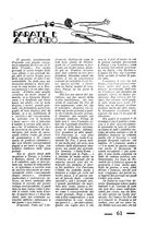 giornale/CFI0344345/1932/v.2/00000255
