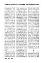 giornale/CFI0344345/1932/v.2/00000256