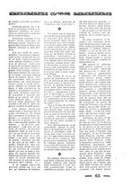 giornale/CFI0344345/1932/v.2/00000257