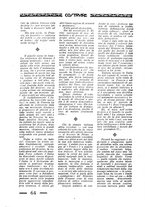 giornale/CFI0344345/1932/v.2/00000258