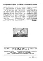 giornale/CFI0344345/1932/v.2/00000259
