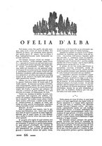 giornale/CFI0344345/1932/v.2/00000260