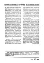 giornale/CFI0344345/1932/v.2/00000261