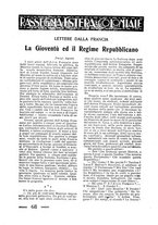 giornale/CFI0344345/1932/v.2/00000262