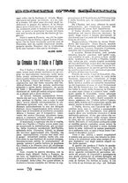 giornale/CFI0344345/1932/v.2/00000264