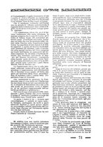 giornale/CFI0344345/1932/v.2/00000265