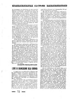 giornale/CFI0344345/1932/v.2/00000266