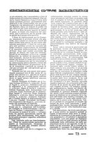 giornale/CFI0344345/1932/v.2/00000267