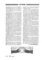 giornale/CFI0344345/1932/v.2/00000268