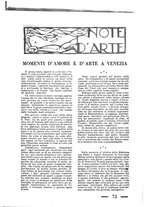 giornale/CFI0344345/1932/v.2/00000269