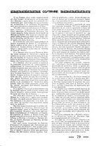 giornale/CFI0344345/1932/v.2/00000273