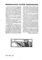 giornale/CFI0344345/1932/v.2/00000274